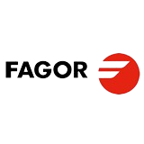 FAGOR / Splendid