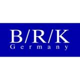 Beckmann und Rommerskirchen  B/R/K
