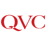 Cook´s Essentials  by QVC