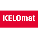 KELOmat / ehemals Thiese