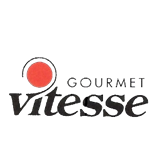 Vitesse Gourmet / HSE24 / Gastrolux