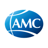 AMC Secuquick